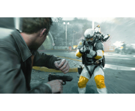 Microsoft Quantum Break - puste pudelko !!! XBOX One - 1402225 - zdjęcie 2